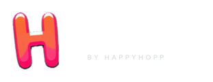 H² EVENTS by HappyHopp