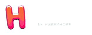 H² EVENTS by HappyHopp